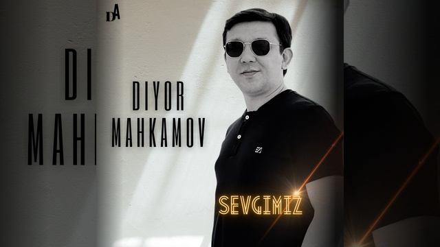 Balki смотреть онлайн