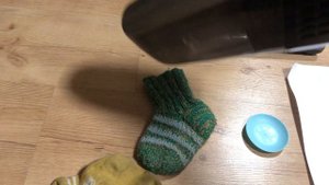 пылесос Kitfort КТ-594 подъем тяжести