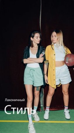 Видео карусель