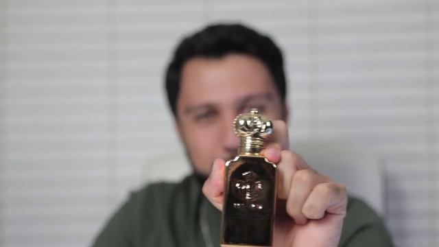 Գուշակում եմ որն է թանկ  որն էժան  Մաս 2   KAR comedy