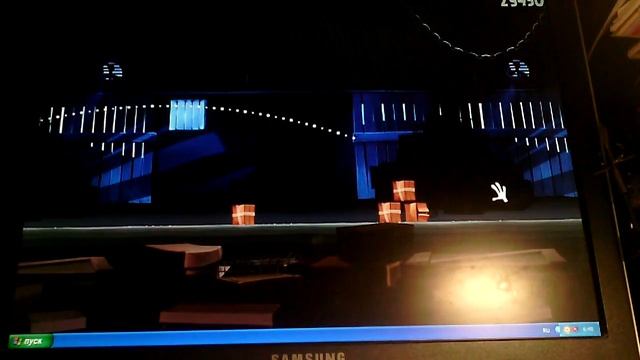 играем в Рио смотреть онлайн