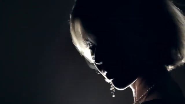 "ELEN CORA" - "DRAMA" (UNFINISHED CLIP) смотреть онлайн