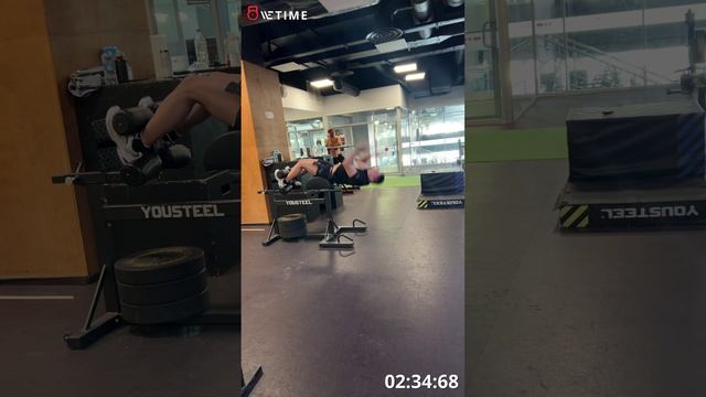 Симонян Арсен тф Курск тренер 30 раз 
#terfit
#TERFIT_Челлендж
#TERFIT_Подъемыкорпуса_зашагивания