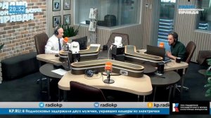 Пропаганда киевского режима и Третьего рейха – найдите хотя бы одно различие