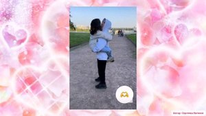 Мария Зайцева и Сандра Гоман - 🤍