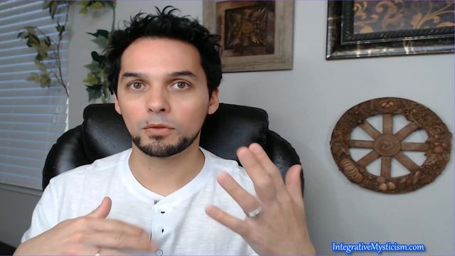 Animal Souls & Higher Selves смотреть онлайн