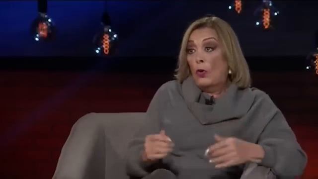 La muerte de Viridiana Alatriste recordada por Silvia Pinal, Sylvia Pasquel y Jaime Garza смотреть онлайн