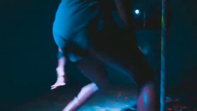 Aska Don - Choppie Line ( Official Music Video ) brik pon brik riddim смотреть онлайн