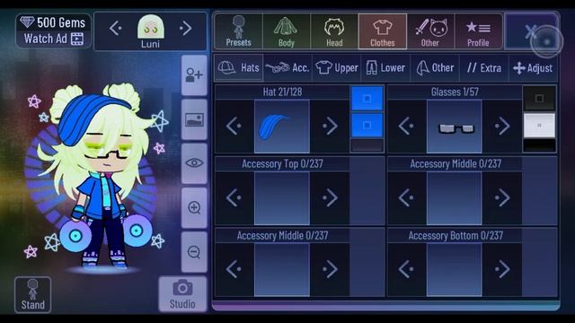 почему я Хейтер лютика? разговорное видео смотреть онлайн