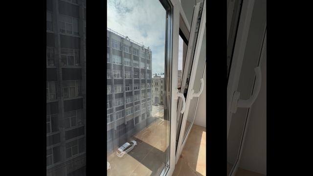 2я Красноармейская, 7/4