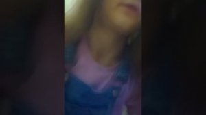 Телефон Упал в унитаз