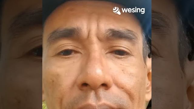 Terimalah Sayang Cintaku Seadanya смотреть онлайн