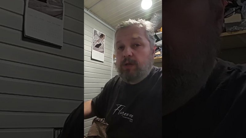 Регистрация на кос.тв. Очень ждём наших подписчиков на этой площадке