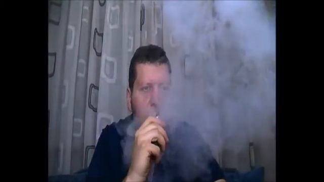 DIY AND VAP Citrus Menthos смотреть онлайн