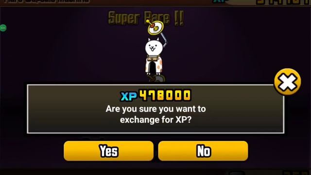 Cat Base Mini смотреть онлайн