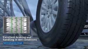 Автомобильные шины Triangle TV701