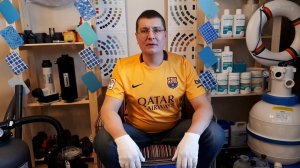 Байрософт для бассейна: Инструкция, Применение. Средство Байрол - перекись, активный кислород