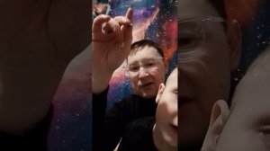 Бобр хурма