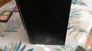 Sony CFS-KW250S
В ПРОДАЖЕ НА АВИТО.