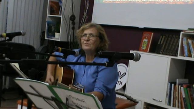 M2U00001 библиотека.стерлитамак.дворовые песни.эпизод 1 смотреть онлайн