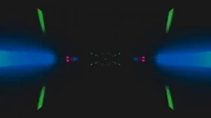 Pete Tong x Poppy Baskcomb x Paul Harris x Jules Buckley - Release Me (Dima Isay Remix)