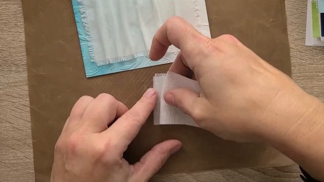 Handmade Cards March Madness 2023 Episode 13 CASEing An Avid Card Featuring Sweet Citrus: Linen Dem смотреть онлайн