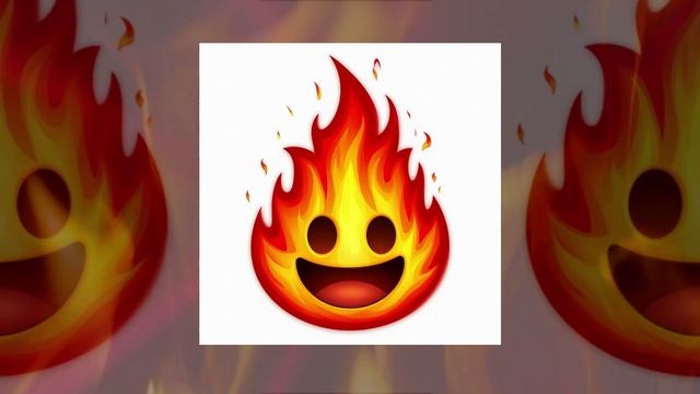 Паша Proorok - Песня про любовь 2 (Официальная премьера трека)