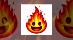 Паша Proorok - Песня про любовь 2 (Официальная премьера трека)