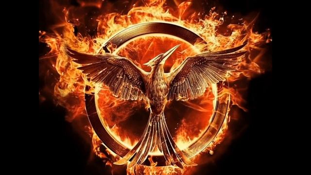 сойка промо смотреть онлайн