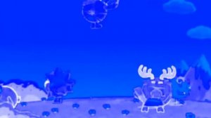 Kikoriki Intro In Chorded