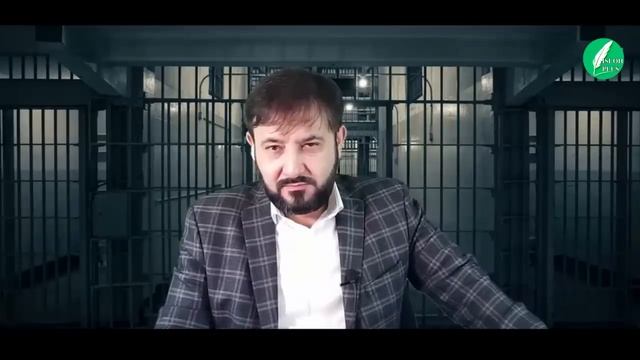 Қабркан,роҳруб,таксист ва... дар Русия Тоҷик, дар ватан ронандаи ДЭУ 600 сомон маош чикор кунем? смотреть онлайн