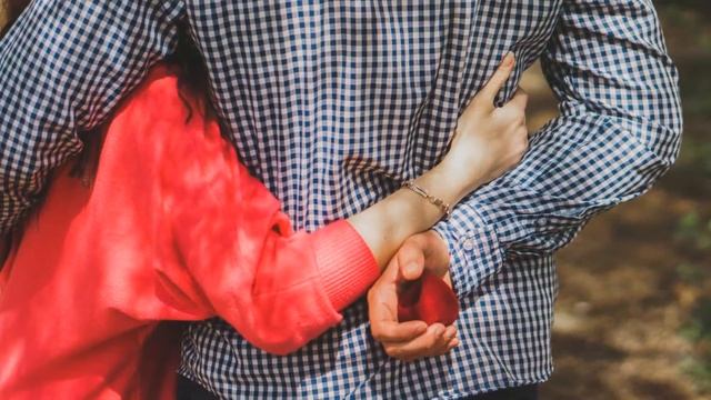 Роман+Маша смотреть онлайн