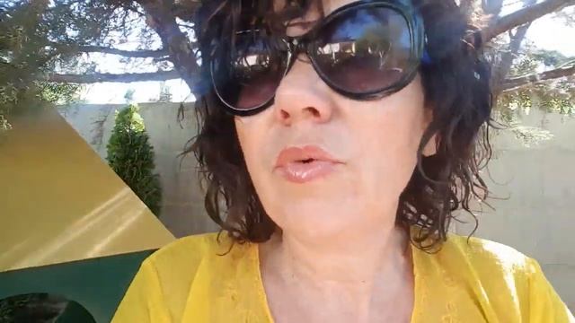 MWR Life Правильное закрытие сделки в MWR Life Ольга Лобанова смотреть онлайн