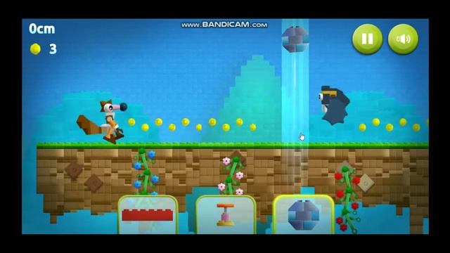 Игромания #4: Вперед по радуге (Out of step). смотреть онлайн