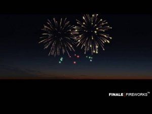 артемовский