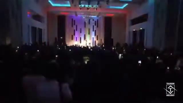 Вот это шоко-шоко смотреть онлайн