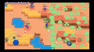 БЕСЯТ КРЫСЫ!!! ИГРАЮ НА ШЕЛЛИ!!! ЗЛОБНЫЕ ТИМУРЫ БЕСЯТ!!! ХОРОШАЯ МУЗЫКА!!!!