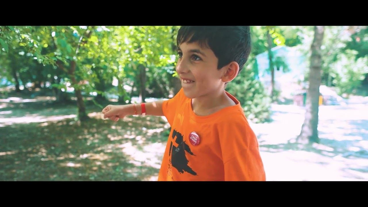 День 6 смотреть онлайн