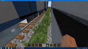 Обзор на metropack