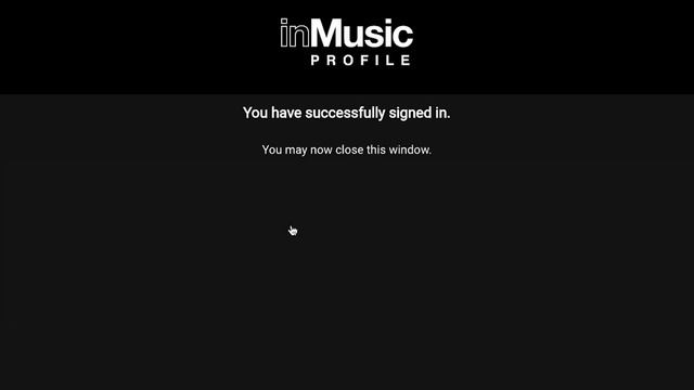 InMusic Software Center | Download & Install Hardware-Bundled Software