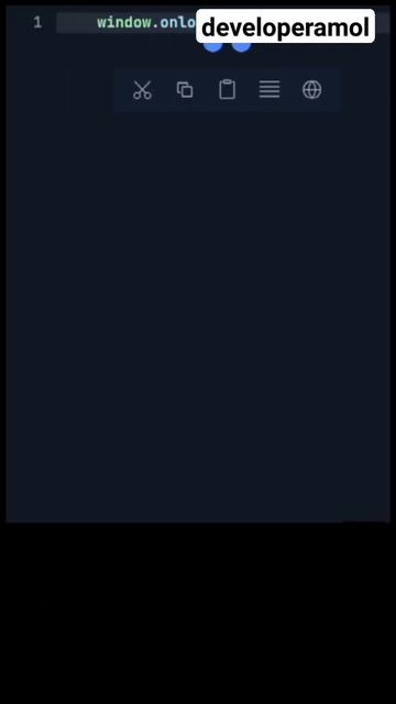Timer Redirecting Webpage using HTML and JavaScript
