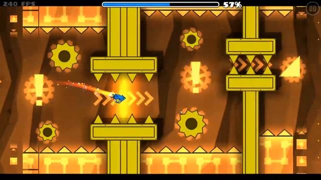 Tabasco 100% by Talia смотреть онлайн