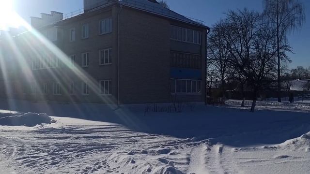 Иван. смотреть онлайн