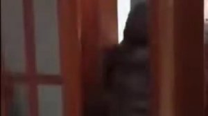 Тик Ток армия кадырова ведёт героический бой с домом