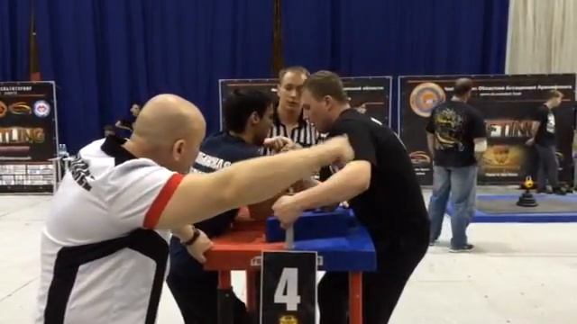 IMG 1486 смотреть онлайн