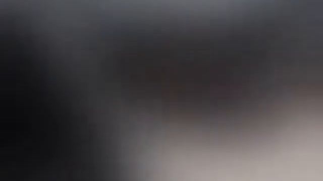 2006 BMW 7 Series 750Li 4dr Sdn XENON HEADLIGHTS POWER MIRRORS ANTI-LOCK BRAKES