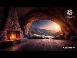 мы родились в сибири//соплиед и короед//обзор канала