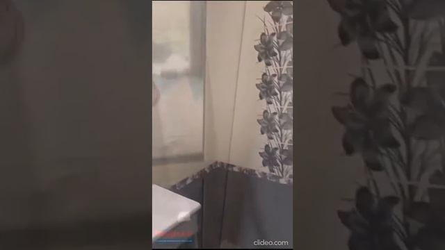 Послестроительная уборка в коттедже