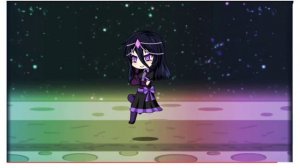 История Мезуми чан на Ютубе и немного о ней @mezumidumpling