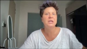 Практикум- день 2. Разборы участников + карты ЛИЛА